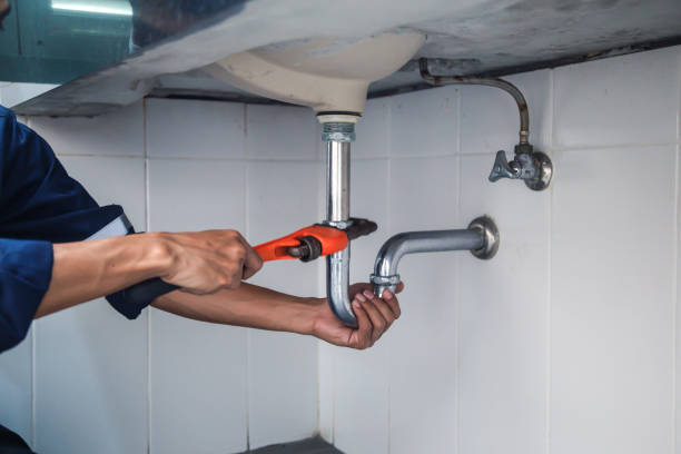 Best 24-Hour Plumber Near Me  in Parkersburg, IA