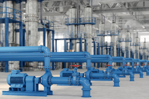 Reliable Parkersburg, IA Plumbing Solutions